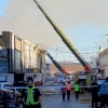 스페인 동남부 무르시아 나이트클럽 화재 사망 13명으로