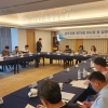 광주경총, 회원사 500곳 돌파…경제계 핵심 단체 ‘우뚝’