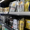 ‘NO재팬 끝’ 日맥주 수입, 238% 급증…수입국 1위 탈환