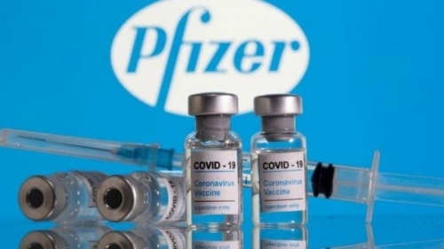 코로나19 팬데믹을 차단하는 데 크게 이바지한 mRNA 백신 개발자들에게 올해 노벨 생리의학상이 돌아갔다.