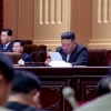 [사설] ‘핵무력 고도화’ 헌법에 박겠다는 北
