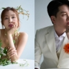 ‘성균관스캔들’ 박민영 동생役 배우, 결혼소식 알렸다