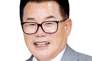 [동정] 배한철 경북도의회 의장, ‘2023년 하나되는 의용소방대 어울림축제’ 참석