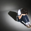 [단독] 청소년 우울·불안·틱장애… 5년 새 정신질환 65% 늘어