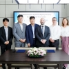 대한전선, ‘안마해상풍력’ 해저케이블 우선공급대상자로 선정