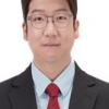 문성호 서울시의원, 연세로 야밤 기습 페인팅 비판