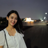 “결국 해냈다”…남보라, ♥사업가와 5월 결혼 앞두고 ‘기쁜 소식’