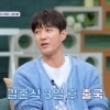 ‘심형탁♥’ 사야, 결혼식 3일후 일본行…아직 한국 안 온 이유