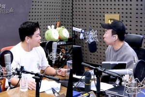 곽튜브, ‘100억 수입설’ 직접 해명 “얼마나 쉽게 버는 것처럼 보이면…”