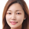 이효원 서울시의원, 법원 정진술 전 의원 ‘제명의결처분 집행정지 신청’ 기각 결정