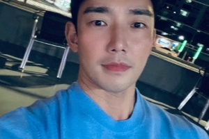 16기 영수, ‘나는솔로’ 통편집 당한 배경