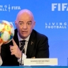 ‘2030년 월드컵 개막전’ 남미서 치르면…한국은 이동만 42시간