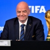 ‘선수들 이동거리는 나 몰라라’ FIFA, 2030년 월드컵 사실상 유럽·아프리카·남미 3대륙 개최…남미 개막전 치르게 되면 한국은 이동만 40시간 이상?