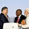 서구가 중국 외교정책에 대해 이해하지 못하는 다섯 가지