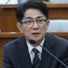이균용 “10억 비상장 주식 처분”