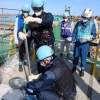 “얼굴에 방사성 물질 노출됐다”…日후쿠시마 원전서 직원 피폭 가능성