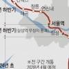 운정-서울역-수서-동탄… ‘토막토막’ GTX A 또 반쪽 개통