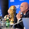 유럽·아프리카·남미 ‘3대륙 공동 월드컵’