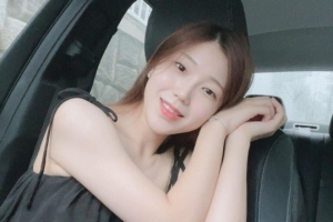 “선택 안한 ‘16기 순자’, 알고보니 PD 짝사랑 중”