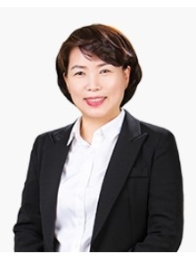 심미경 서울시의원