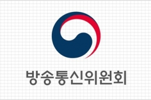 ‘인앱결제 강제 갑질’ 구글·애플에 과징금 680억원