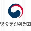 ‘인앱결제 강제 갑질’ 구글·애플에 과징금 680억원