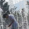 전 세계가 역대 가장 더웠던 9월…한국도 마찬가지