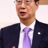 한덕수 총리, 유럽 4개국 순방… ‘부산엑스포’ 유치활동 등 주력