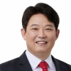 서울시의회, 소아 응급의료체계 강화 방안 논의