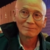 ‘해변으로 가요’ 그 목소리…원로가수 박명수씨 별세