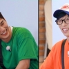 유승호, 데뷔 25년만 첫 예능 출격... 충격의 ‘런닝맨’