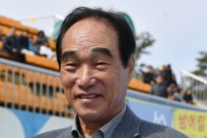 ‘멕시코 4강 신화’로 ‘붉은 악마’ 한국 축구 알린 박종환 감독 별세