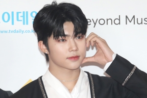“축구 한일전, 아이돌은 중립 지켜야” 발언했다 ‘뭇매’ 男아이돌