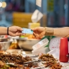 경기지역 지역화폐 부정사용 적발 ‘증가세’