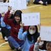 577돌 한글날 경축식, 내일 세종시서 처음 개최