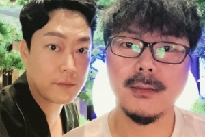 ‘나는 솔로’ 영철·상철 SNS로 팬미팅 급취소한 까닭