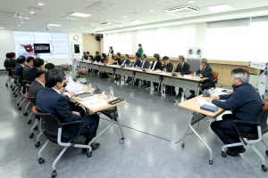 고양시 ‘글로벌 커피 중심지’ 발돋움