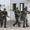 내년부터 예비군 훈련서 ‘북한인권 실태’ 교육 강화된다