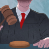 [단독] 금품수수 법원공무원 ‘파면’ 판사는 최고 ‘정직 1년’... 법관징계법 통과될까