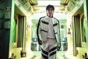 ‘역시 임영웅’…신곡 발표 3시간 만에 ‘음원 1위’ 올랐다