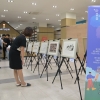 미술로 마음 이으니 사회복귀 희망 보여요