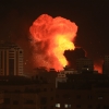 [속보] 미영프 등 5개국 “하마스 테러 규탄… 이스라엘 방어 지지”