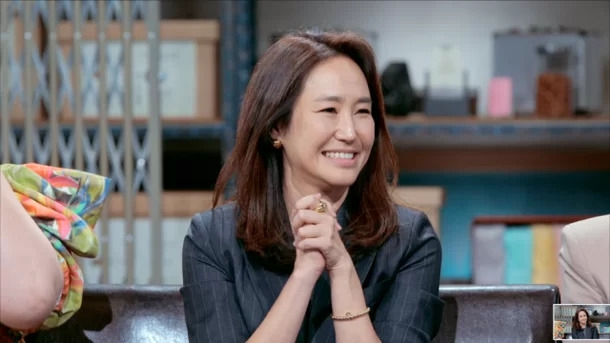 JTBC ‘짠당포’