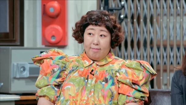 JTBC ‘짠당포’