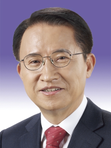김원석 경북도의회 의원