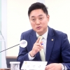 의정부 일꾼 오석규 경기도의원…주요 공약 추진 속도 붙어 ‘눈길’