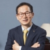 양종희, KB 계열사 릴레이 소통… 대규모 인사 전 ‘조직 안정’ 올인