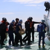 ‘바다로 가는 의료진’… 제주서 전국 첫 중증 외상 의료팀 추진