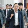 성장률 내리고 물가 올리고… 전 세계에 ‘스태그’ 경고등