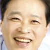이춘우 경북도의원, ‘경북도 디지털 전환·가상융합경제 활성화 조례안’ 발의